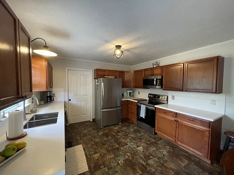 1314 Nottaway Ct — Photo 7