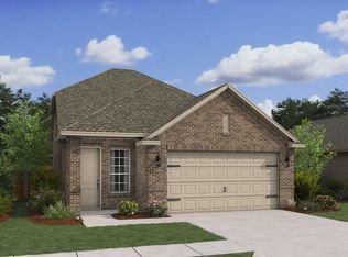 2523 Compassion Ct, Heath, TX 75032