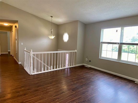 5th image of 2989 Atlantic Park Ave