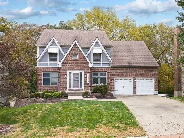14935 W 76th St, Lenexa, KS 66216