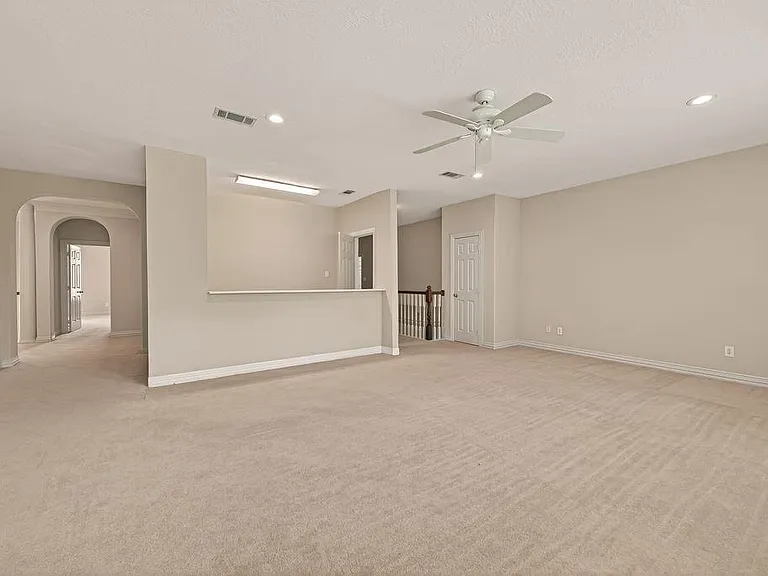 3311 El Dorado Blvd — Photo 17