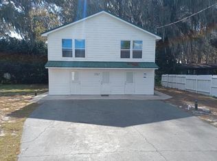 2262 County Road 44 UNIT 2, Eustis, FL 32726