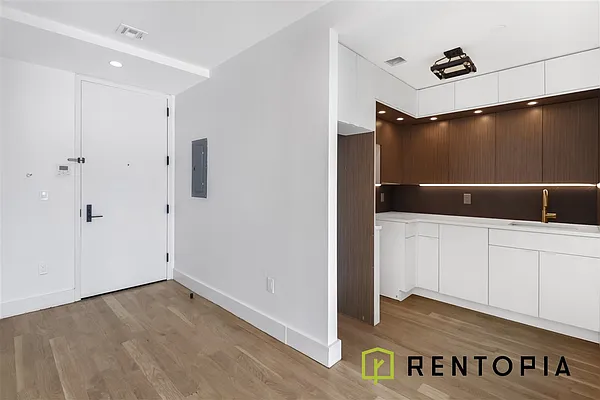 Rented by Rentopia | media 11
