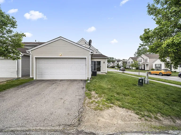 2194 Rustic Ledge Dr — Photo 6