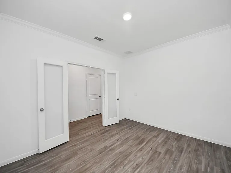 1325 Grass Bend Dr — Photo 10