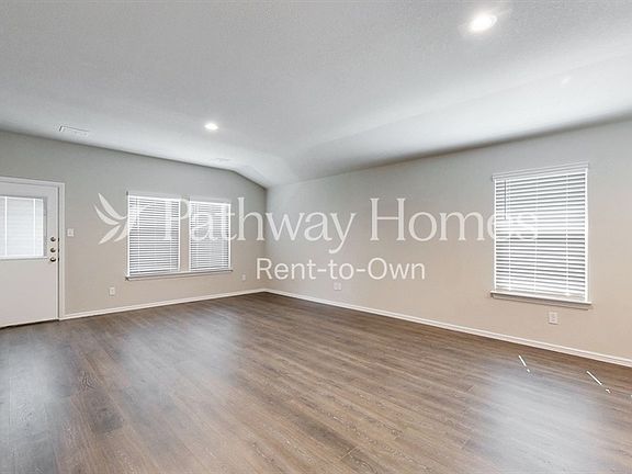 5th image of 1512 Garysburg Ct
