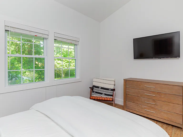 22 Sandra Rd — Photo 12