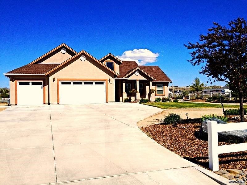 1st image of 2707 Pamela Pl