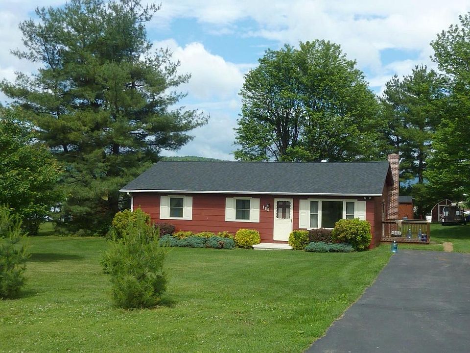 1st image of 180 Woodchuck Ln