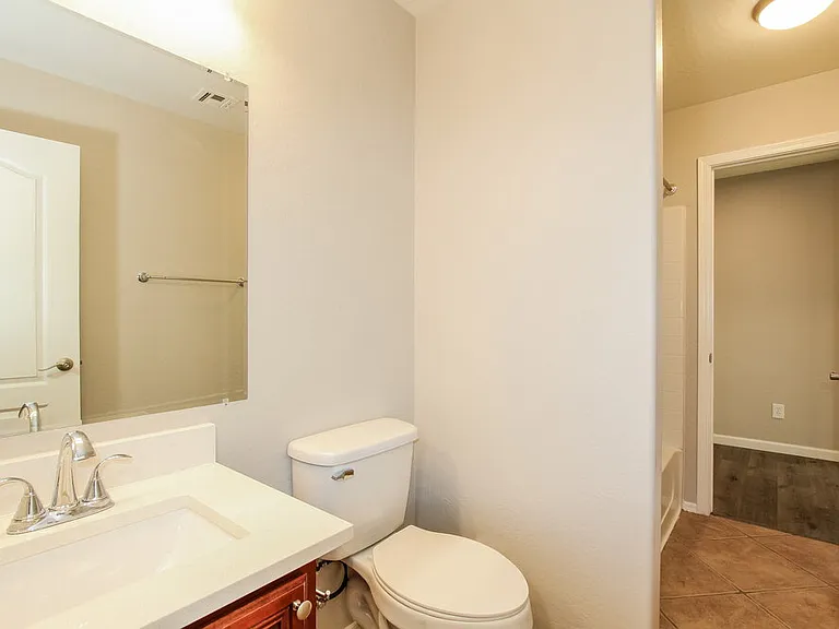 27618 N 63rd Dr — Photo 14