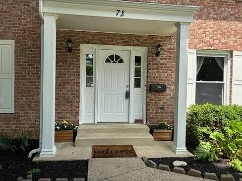 2nd image of 78 Bobby Ln
