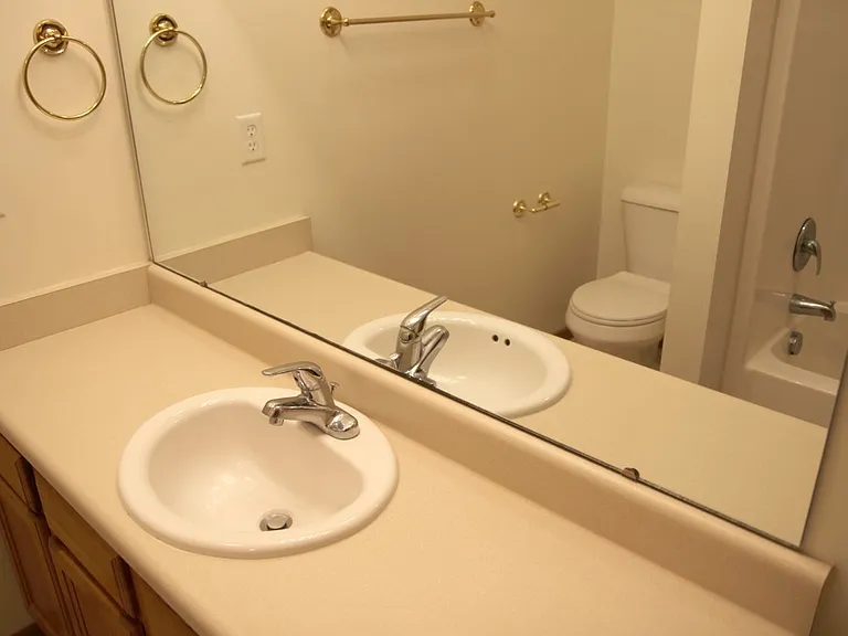101 Brookside Dr — Photo 21