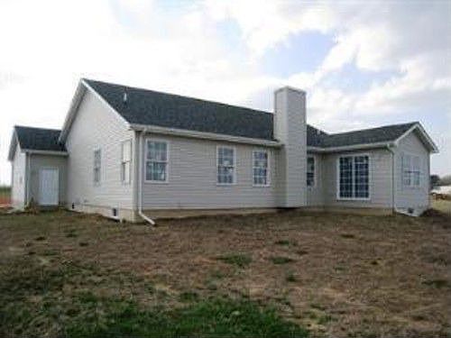 4th image of 3451 S Mockingbird Ln