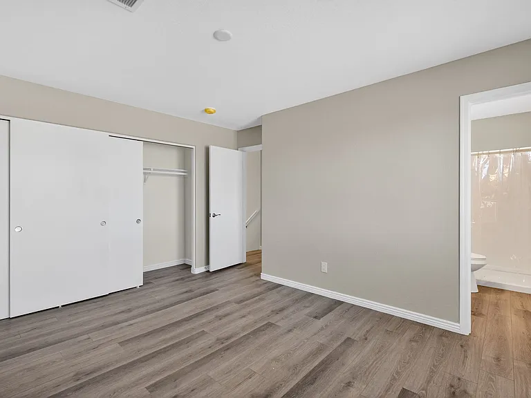 3624 N 106th Ln — Photo 21