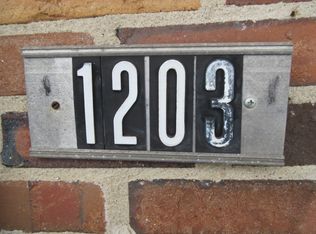 432, Janesville, WI 53545