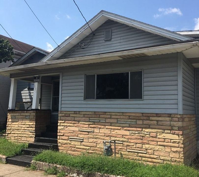 1st image of 303 Beuhring Ave