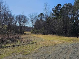 0 Summers Dr, Longview, TX 75604