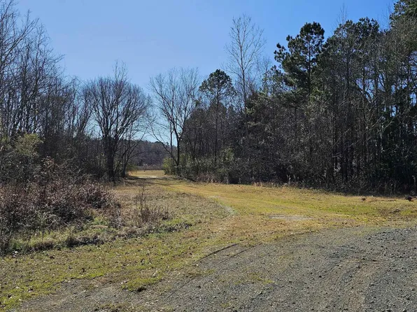 0 Summers Dr, Longview, TX 75604