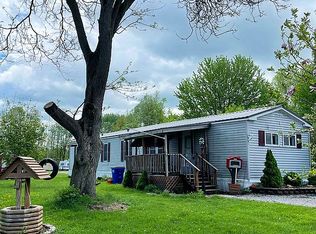 93 Mark St, Verona, NY 13478