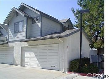 1st image of 1477 McCabe Way