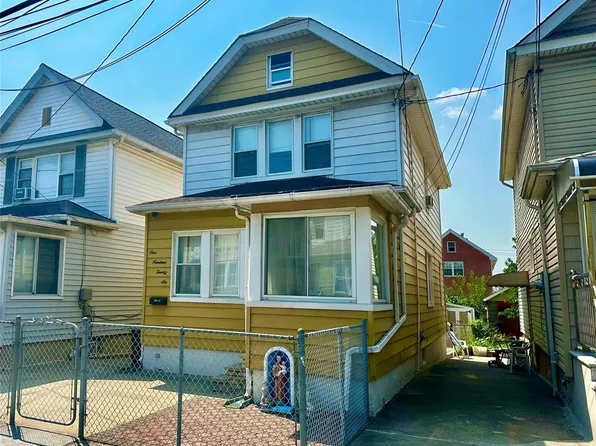 119-26 27th Avenue, Flushing, NY 11354