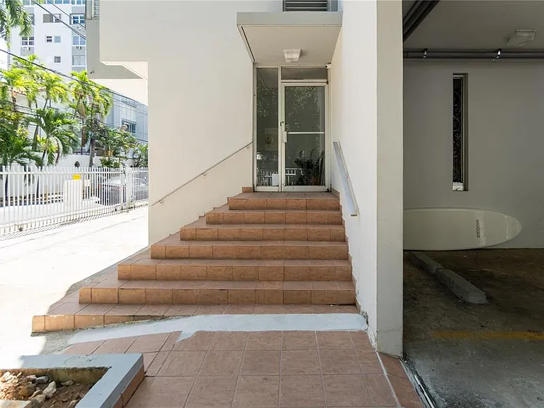 50 Taft #7A — Photo 2