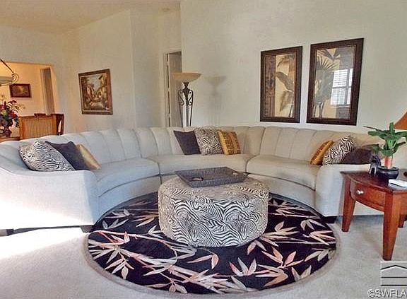 5th image of 3093 Aviamar Cir APT 204