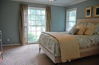 4th image of 5906 Carleen Dr