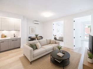 3308 Glenwood Rd #32, Brooklyn, NY 11210