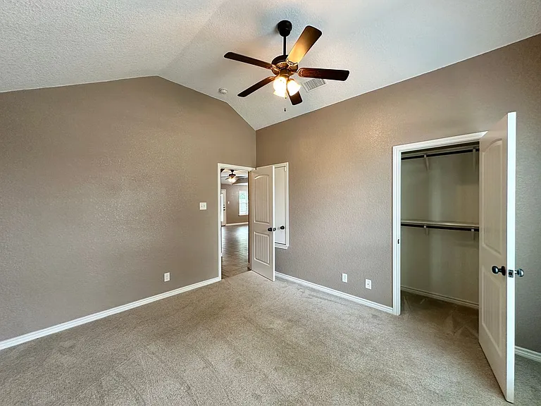 507 W Little Dipper — Photo 34