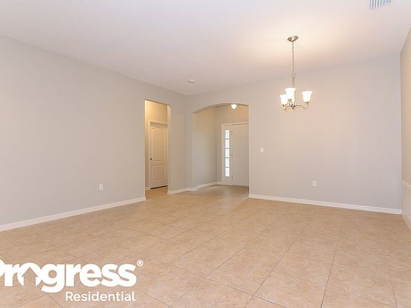 4th image of 6231 Twin Bridges Dr