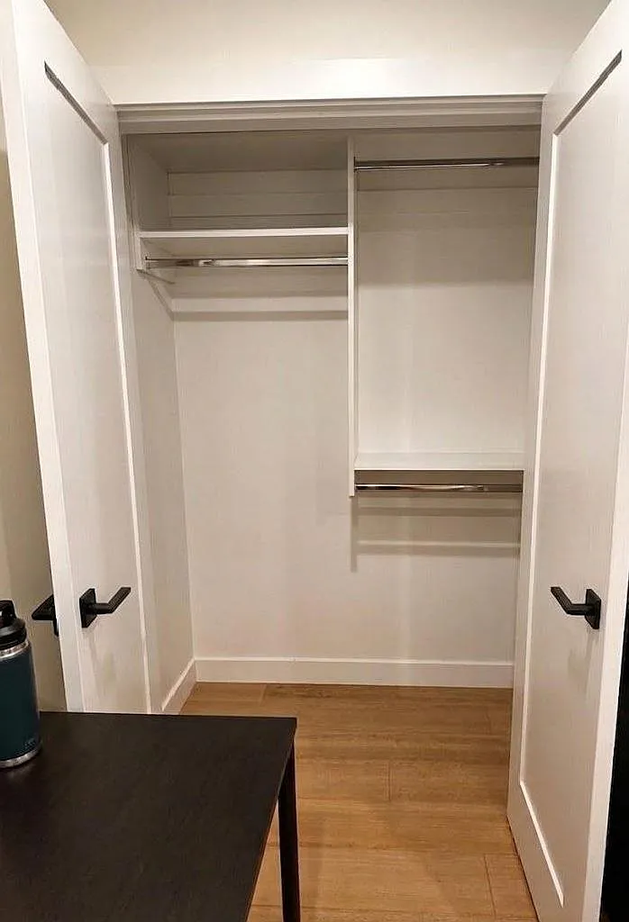4 bed, $1,250 — Photo 3