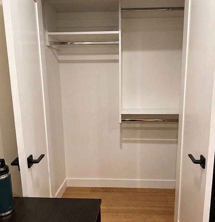 2nd image of 4625 Tyne St #1