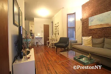Rented by JM Preston Properties LLC