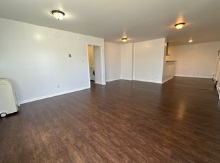 702 Hudson St #1, Ithaca, NY 14850