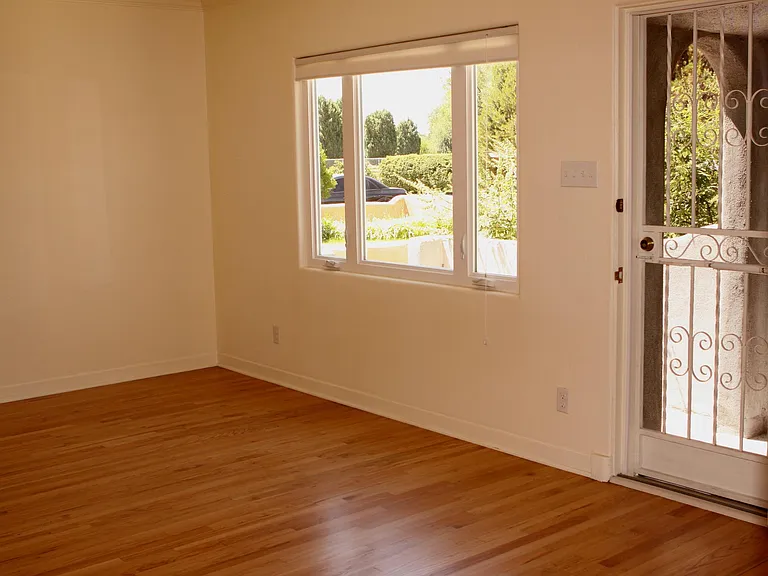 442 Chacoma Pl SW — Photo 12
