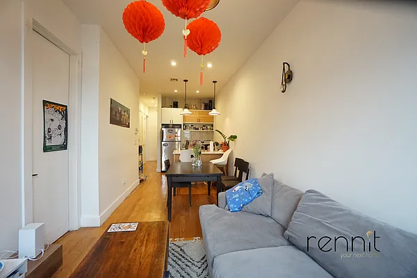 Rented by Rennit Inc. | media 12