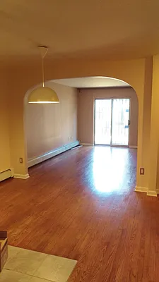 Rented by Tri Boro Terrace Realty | media 11