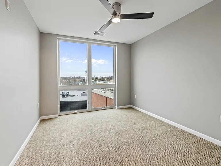 Honey Creek Place — Photo 27