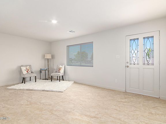 5th image of 11424 N 111th Drive