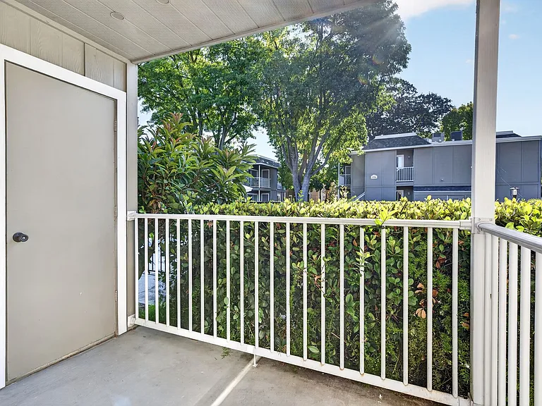 1574 Sunnyvale Ave #33 — Photo 14