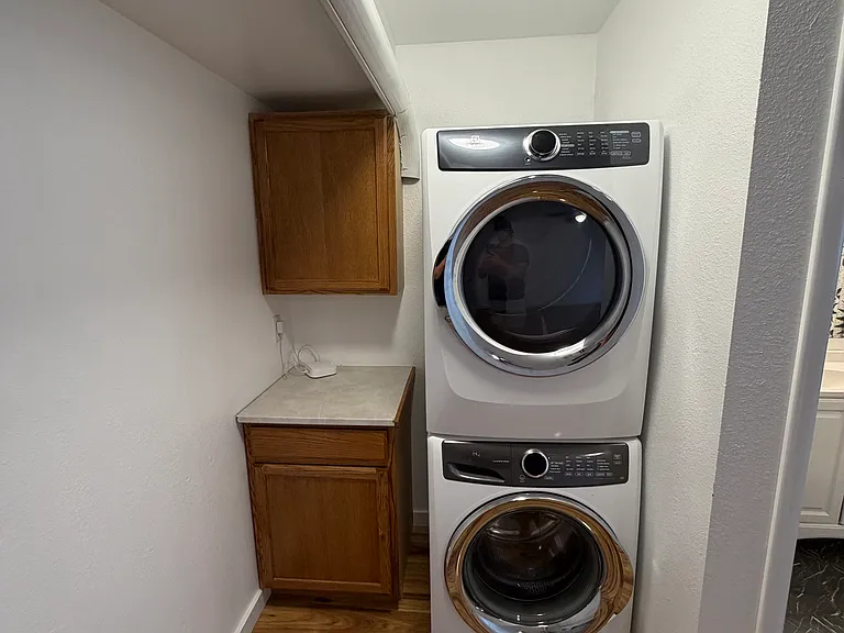 378 N Cleveland Ave #3 — Photo 7