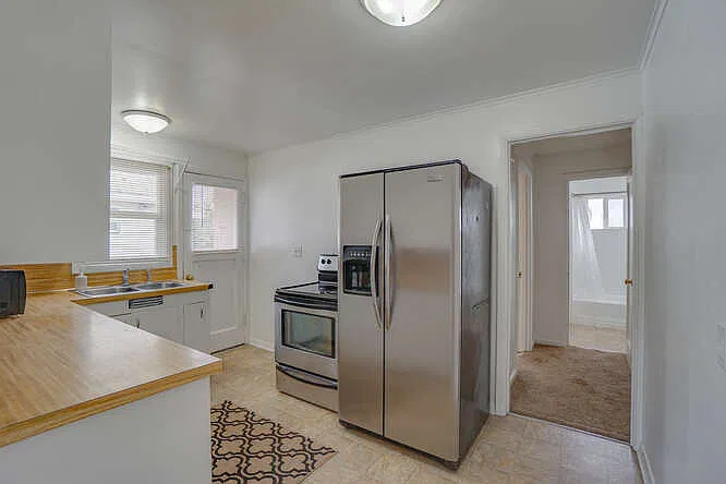 2 bed, 1212 sqft, $1,495 — Photo 4