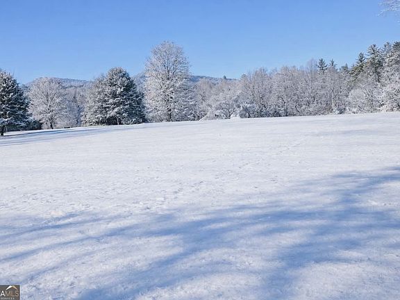 3rd image of 2471 High River Rd