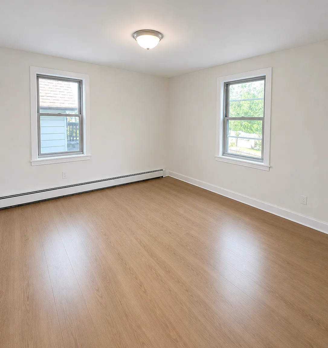 8 Kensington Ave, Unit 2 — Photo 1