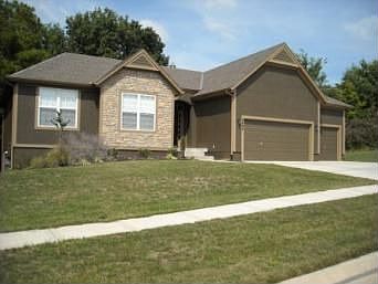 1st image of 5404 N 103rd St