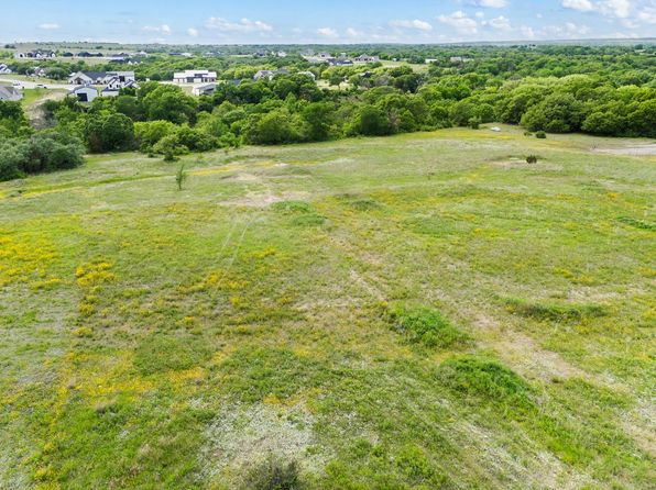 130 Nicholas Way, Decatur, TX 76234