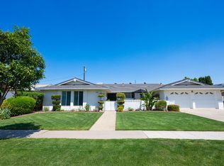340 W Ellery Way, Fresno, CA 93704