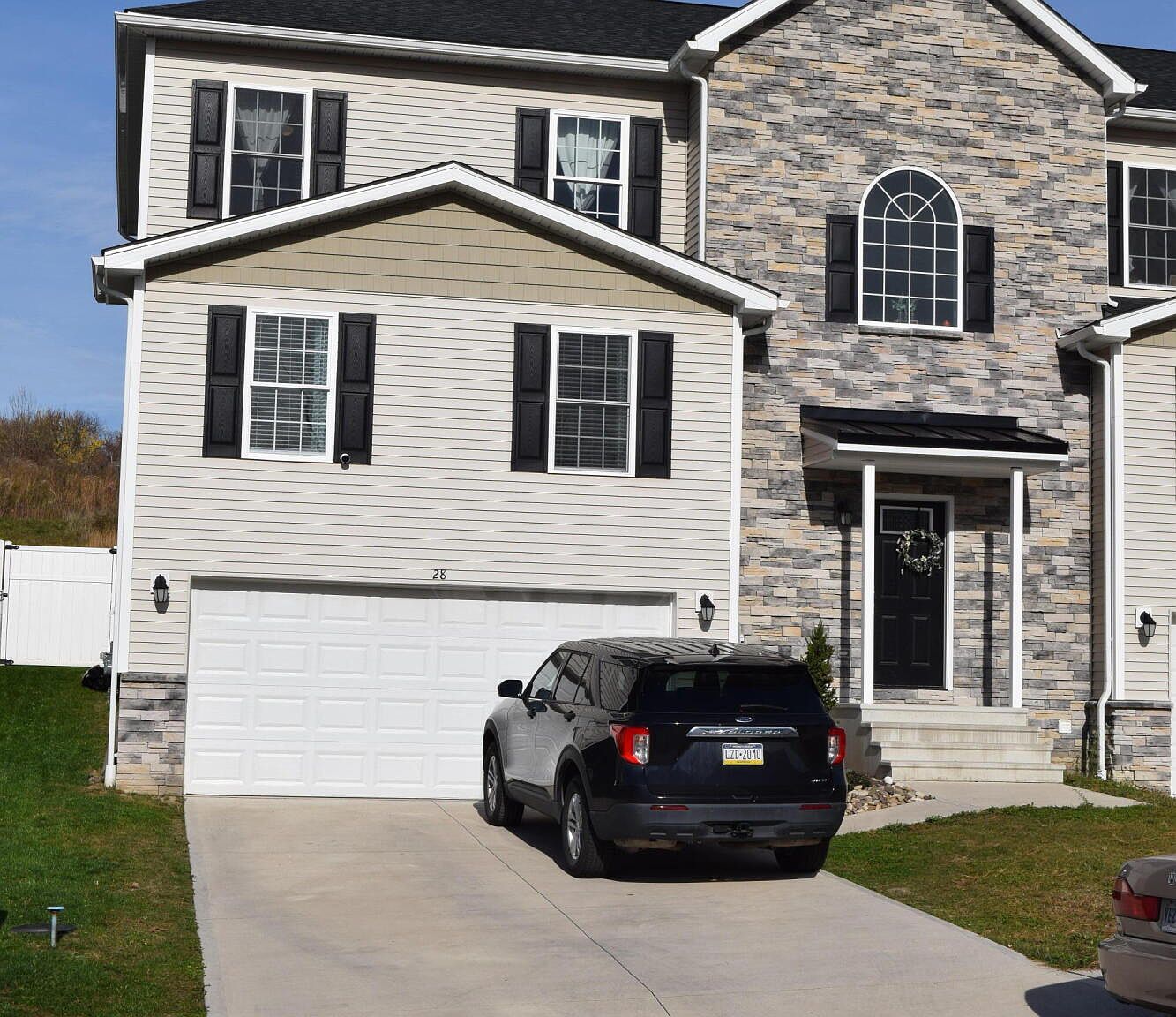 28 Maria Dr, Hanover Township, PA 18706 MLS 235354 Zillow