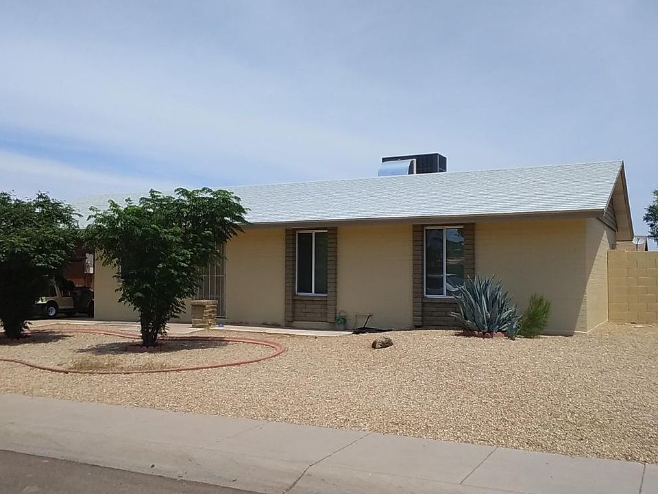 1st image of 7422 W Desert Cove Ave